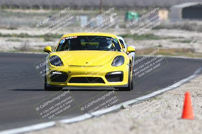 media/Mar-28-2025-Audi Club (Fri) [[dedf0af7ad]]/Open Track/1030am (Turn 4)/